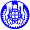 USA Corporate Services Inc