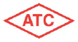Aero Trading Co. Ltd. logo