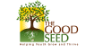 Good Seed Community Development Corp logo