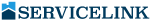 ServiceLink