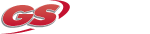 GS Global Resources