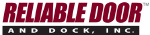 Reliable Door and Dock, Inc.