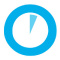 Ordoo logo