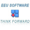EEU Software logo