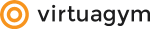 Virtuagym