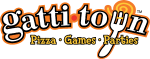 Gattitown