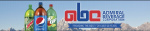 Admiral Beverage Corporation