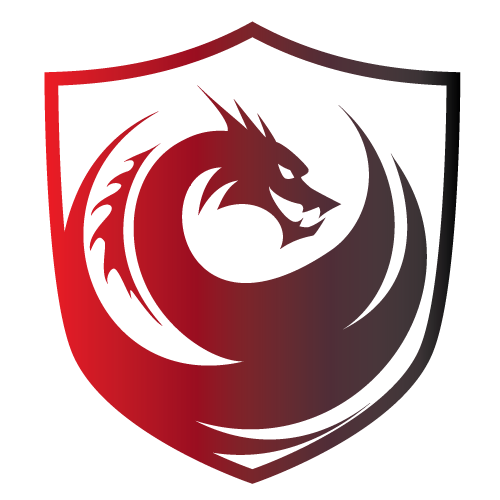 Dauntlessmarketinggroup logo
