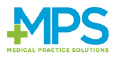 Medical Practice Solutions