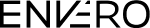 Envero, LLC logo