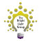 The Bright Light Group logo