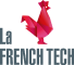 La French Tech, Ministère de l'Economie et des Finances