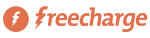 Freecharge logo