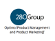 Careers at 280 Group LLC