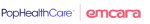 PopHealthCare, LLC logo