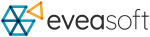 EVEASOFT
