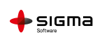 Sigma Software