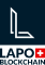 LAPO BLOCKCHAIN AG
