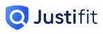 Mon-Avocat logo