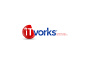 iTvorks,Inc