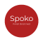 Spoko Food logo