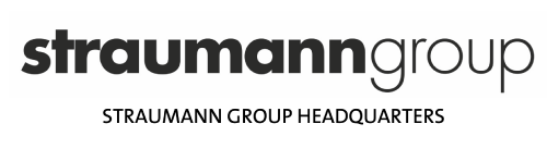 Straumann Group