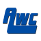 Automated Wellhead Compression logo