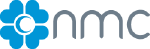 NMC Healthcare logo