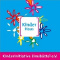 Kinderinitiative Eimsbüttel e.V. logo