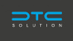 Dare to change logo