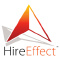 HireEffect