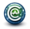 Client Engagement Academy logo