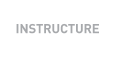 Instructure (Smartrecruiters) logo