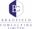 Bradfield Consulting Limited