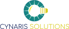 Cynaris Solutions PVT LTD logo