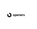 Openers GmbH