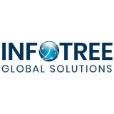 Infotree Service Inc Field Service Specialist Help Desk Technician