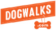 DogWalks Dog Care, Inc logo