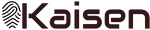Kaisen logo