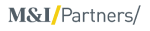 M&I/Partners