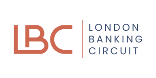 London Banking Circuit