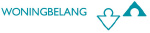 Woningbelang logo