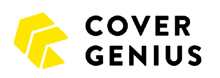 Cover Genius Digital Marketing Specialist Smartrecruiters - 