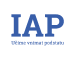 Institute of Applied Psychology logo