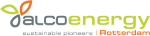 Alco Energy Rotterdam B.V.