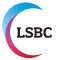 LSBC logo