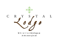 The Crystal Lodge Suites Room Attendant Smartrecruiters