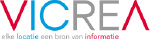 Vicrea Solutions logo