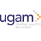 Ugam Solutions