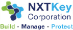 NXTKEY CORPORATION